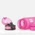 Water Bottle Harmony Rose 0,5 L